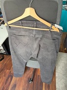 Jeans Wrangler Bryson 33/34