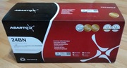 Toner zamiennik do drukarki HP nr 24BN+ 2 uzupeniacze