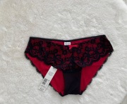 Esotiq majtki koronkowe s 