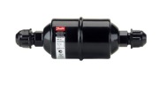 DANFOSS | Hermetyczny filtr odwadniacz - 023Z504191 (9 szt.)