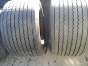 opony 445/45r19,5