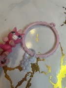 WowWee Fingerlings jednorożec