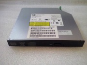 Nagrywarka DVD HP DS-8A8SH-JBS (1) SATA