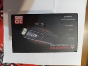 Gra retro konsola do gier K8