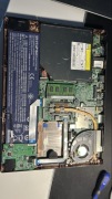 Płyta główna Acer Aspire M3 model Z09 M3-481G DA0Z09MBAH0