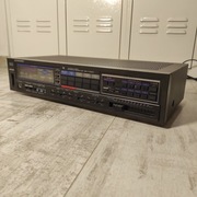 Amplituner Pioneer SX-V300