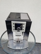 Ekspres automatyczny do kawy  Delonghi perfecta cappucino