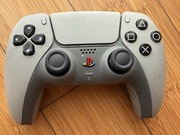 Pad Sony Dualsense 30Th Anniversary perfekcyjny stan