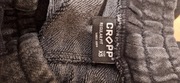 Spodnie Cropp rozm XS