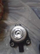 Elektromagnes faz rozrządu Mercedes