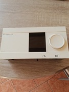 ECL 210 Danfoss 087H3020