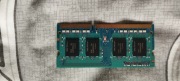 Ram 2 gb DDR3 1333
