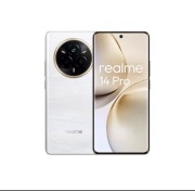 Realme 14 Pro 8/256 bialy/perła