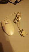 TRUST ami mouse 98, kultowa myszka retro 