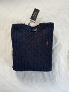 Sweter Polo Ralph Lauren Rozmiar M