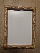 Ramka na zdjecia 20cm x 27cm