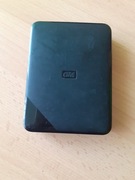 Dysk Zewnętrzny WD Elements 2 TB