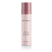 Dr. C. Tuna Styling suchy szampon 150 ml