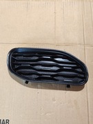 Wkładka zderzaka DODGE RAM 2019-2024 68414295AA LH