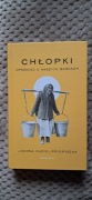 "Chłopki. Opowieść o naszych babkach" J. Kuciel-Frydryszak