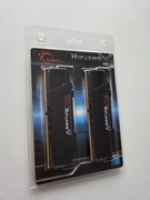 Pamięć Ram G.SKILL Ripjaws V 128GB DDR4