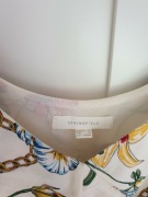 Sukienka springfield roz S