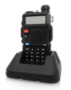 Baofeng UV-5R HT 2m/70cm