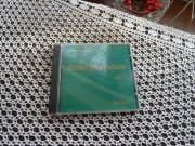 Golden Rock Ballads vol.3