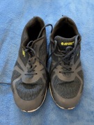 Buty Hi-tec rozmiar 43