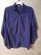 Koszula etam 52 letnia