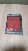 Gothic 3 Platynowa Kolekcja PC