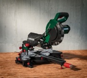 Pilarka ukosowa PZKS 2000 C3, 2000 W NOWA