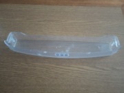 Balkonik pojemik i inne do lodówki Whirlpool ARC5550