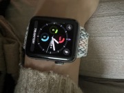 Apple Watch series 3 