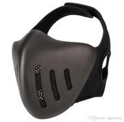 Maska taktyczna GLORY KNIGHT