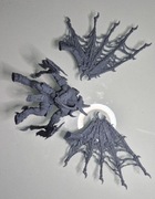 Skarbrand, prox gotowy wydruk