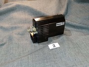 Silnik TUR2 Kn-4bs do maszyny do szycia 80W