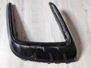 Kratka zderzaka 5NN853666G Tiguan II R-line