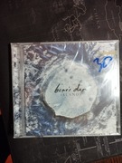 CD Bear's Den Islands