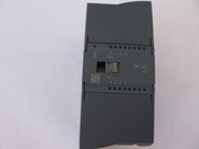 Moduł wejść Binarnych DI SM1221 6ES7221-1BF32-0XB0