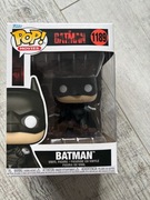 Funko Batman 1189