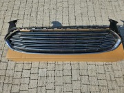 Grill atrapa chłodnicy Mondeo MK5 2014-