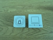 Przekaźnik dopuszkowy WiFi TUYA Smart Life 