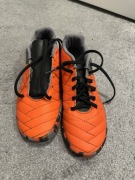 Buty halówki Kipsta roz. 35