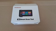 KINGBOLEN S6 2025 OBD 2 INTERFEJS DIAG LAUNCH BEZTERMINOWE AKTUALIZACJE