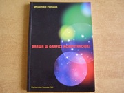 BARWA W GRAFICE KOMPUTEROWEJ PASTUSZAK