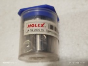 Tulejka ER32 fi15 Holex 