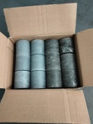 Świeczki zapachowe pakiet 12szt