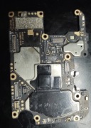 Redmi note 8T 128 płyta główna 