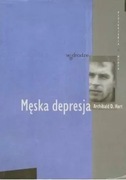 Męska depresja - Archibald D. Hart